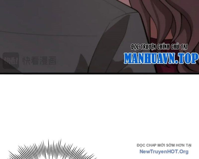 Thần Hào Như Ta, Làm Tra Nam Cũng Là Hợp Lý - Chapter 9 - Page 119