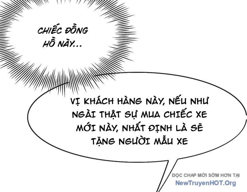 Thần Hào Như Ta, Làm Tra Nam Cũng Là Hợp Lý - Chapter 9 - Page 120