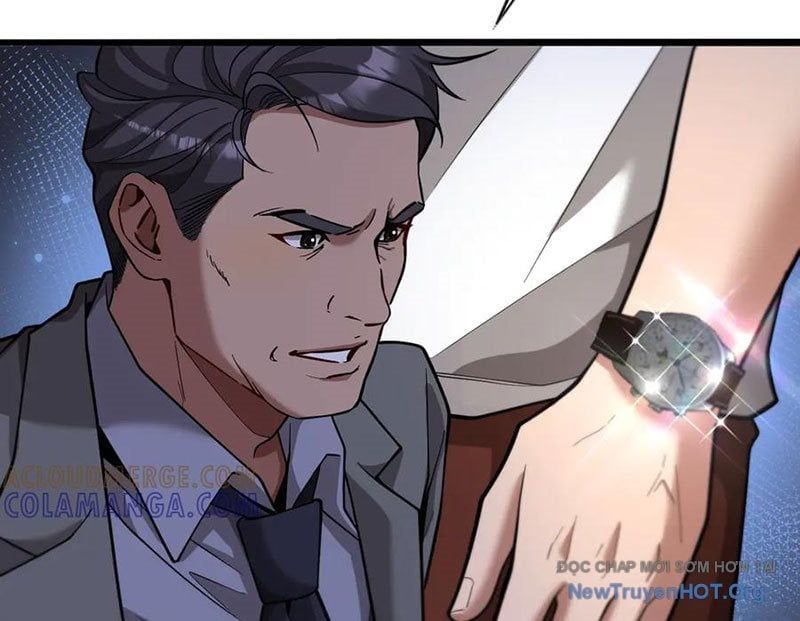 Thần Hào Như Ta, Làm Tra Nam Cũng Là Hợp Lý - Chapter 9 - Page 121