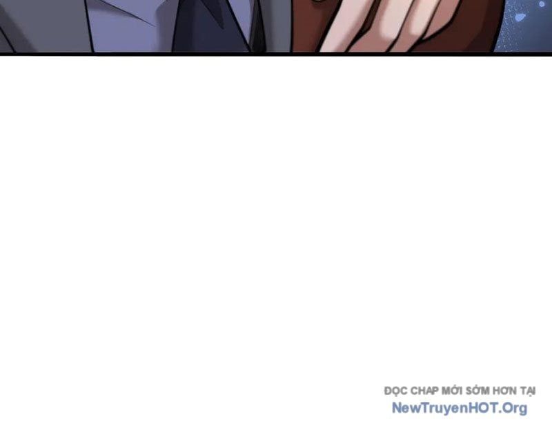 Thần Hào Như Ta, Làm Tra Nam Cũng Là Hợp Lý - Chapter 9 - Page 122