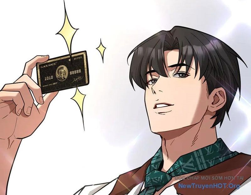 Thần Hào Như Ta, Làm Tra Nam Cũng Là Hợp Lý - Chapter 9 - Page 124