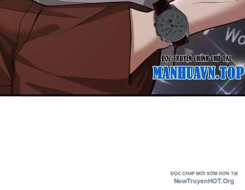 Thần Hào Như Ta, Làm Tra Nam Cũng Là Hợp Lý - Chapter 9 - Page 126