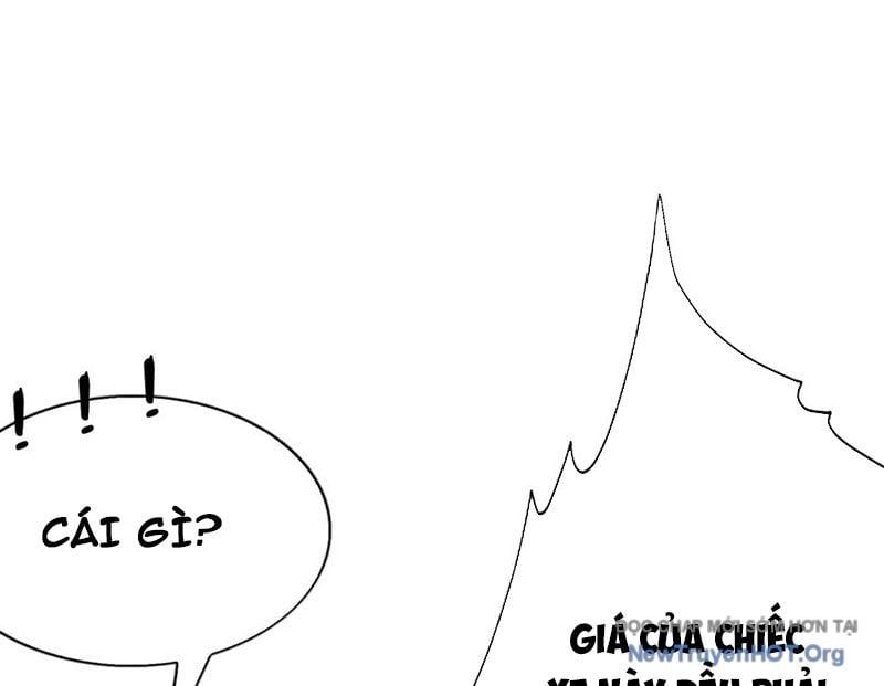 Thần Hào Như Ta, Làm Tra Nam Cũng Là Hợp Lý - Chapter 9 - Page 127