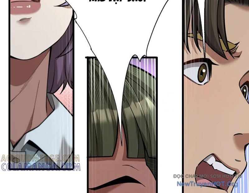 Thần Hào Như Ta, Làm Tra Nam Cũng Là Hợp Lý - Chapter 9 - Page 129