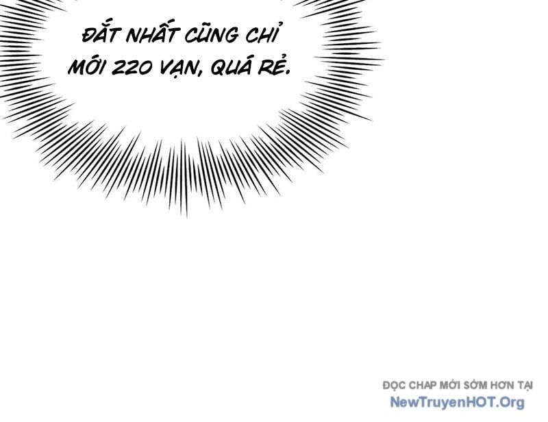 Thần Hào Như Ta, Làm Tra Nam Cũng Là Hợp Lý - Chapter 9 - Page 13