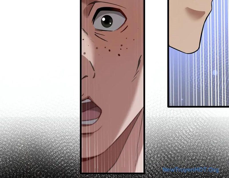 Thần Hào Như Ta, Làm Tra Nam Cũng Là Hợp Lý - Chapter 9 - Page 130