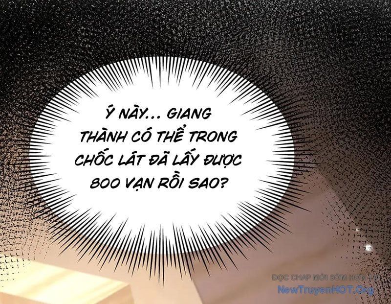 Thần Hào Như Ta, Làm Tra Nam Cũng Là Hợp Lý - Chapter 9 - Page 131