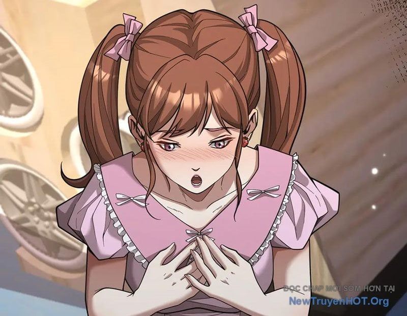 Thần Hào Như Ta, Làm Tra Nam Cũng Là Hợp Lý - Chapter 9 - Page 132