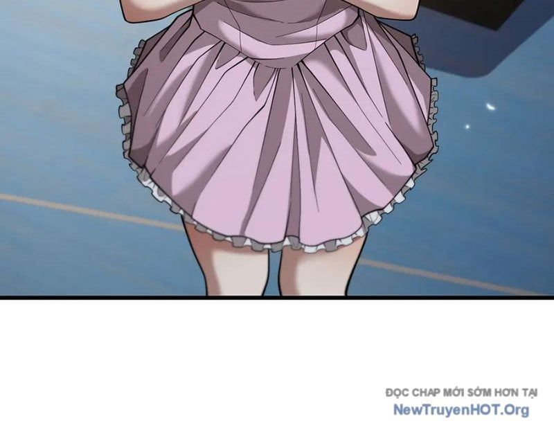 Thần Hào Như Ta, Làm Tra Nam Cũng Là Hợp Lý - Chapter 9 - Page 133