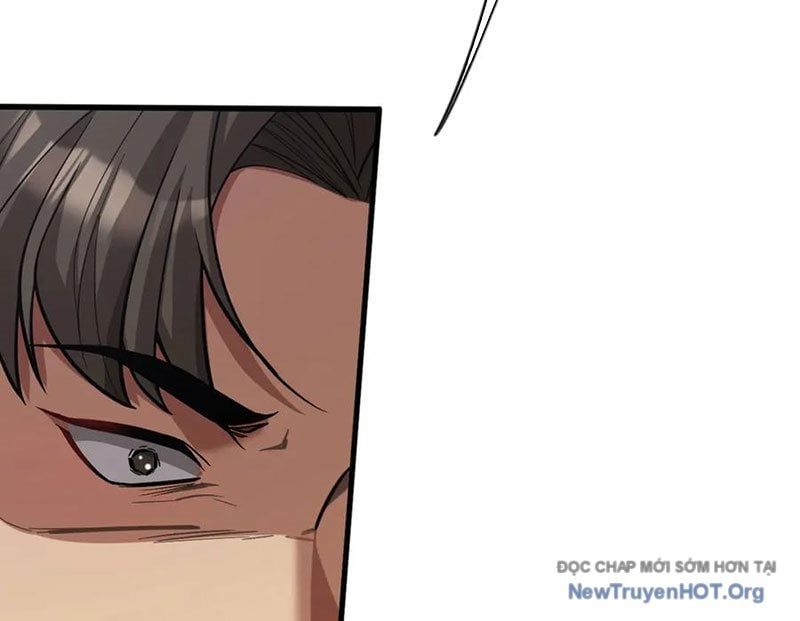 Thần Hào Như Ta, Làm Tra Nam Cũng Là Hợp Lý - Chapter 9 - Page 136