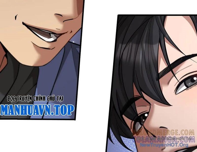 Thần Hào Như Ta, Làm Tra Nam Cũng Là Hợp Lý - Chapter 9 - Page 137