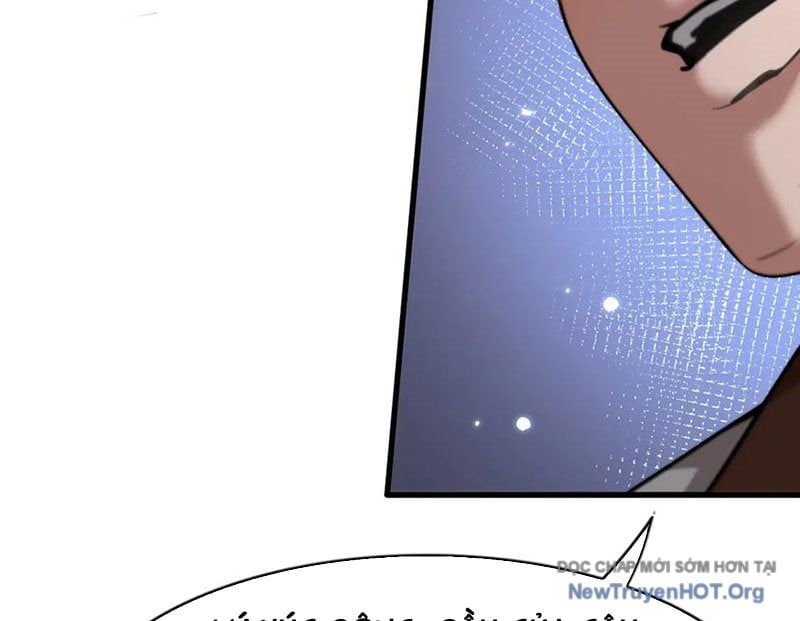 Thần Hào Như Ta, Làm Tra Nam Cũng Là Hợp Lý - Chapter 9 - Page 138