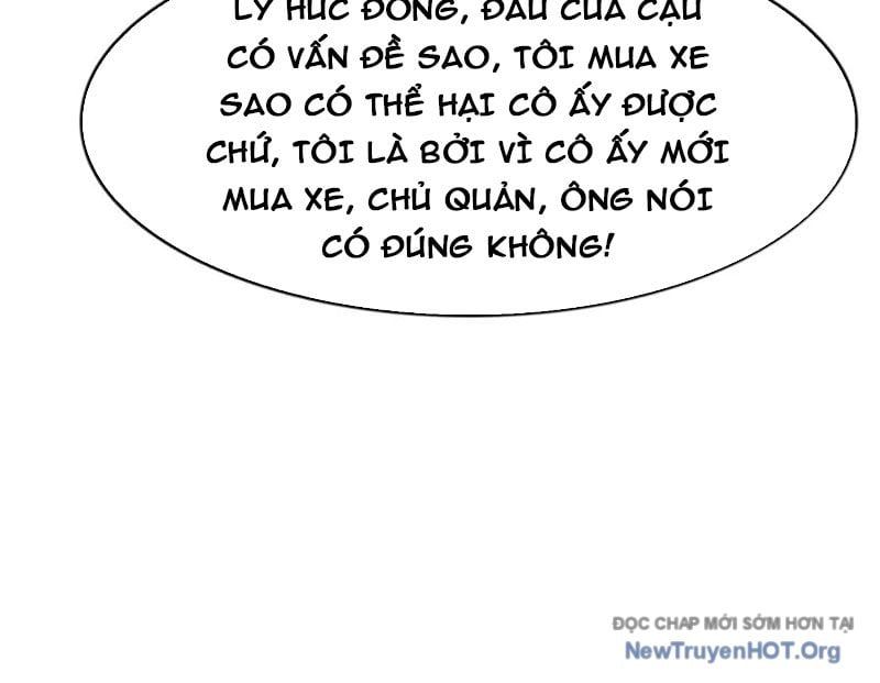 Thần Hào Như Ta, Làm Tra Nam Cũng Là Hợp Lý - Chapter 9 - Page 139