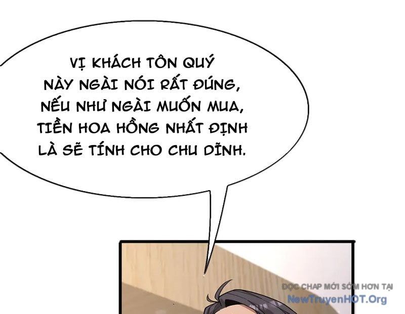 Thần Hào Như Ta, Làm Tra Nam Cũng Là Hợp Lý - Chapter 9 - Page 140