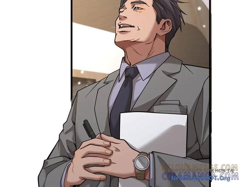 Thần Hào Như Ta, Làm Tra Nam Cũng Là Hợp Lý - Chapter 9 - Page 141