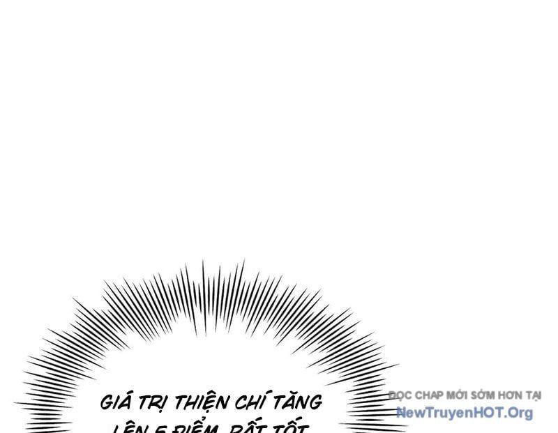 Thần Hào Như Ta, Làm Tra Nam Cũng Là Hợp Lý - Chapter 9 - Page 143