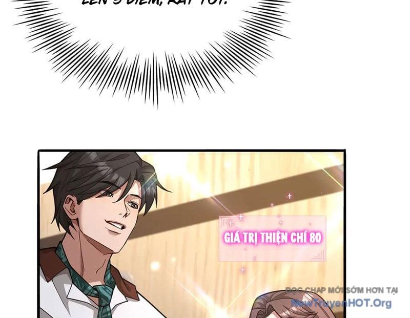 Thần Hào Như Ta, Làm Tra Nam Cũng Là Hợp Lý - Chapter 9 - Page 144