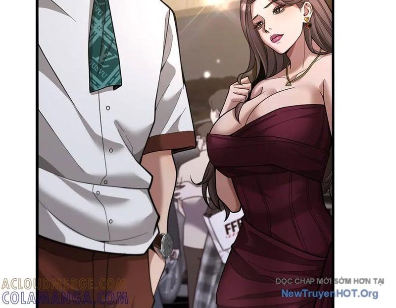 Thần Hào Như Ta, Làm Tra Nam Cũng Là Hợp Lý - Chapter 9 - Page 145