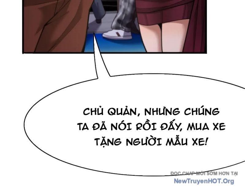 Thần Hào Như Ta, Làm Tra Nam Cũng Là Hợp Lý - Chapter 9 - Page 146