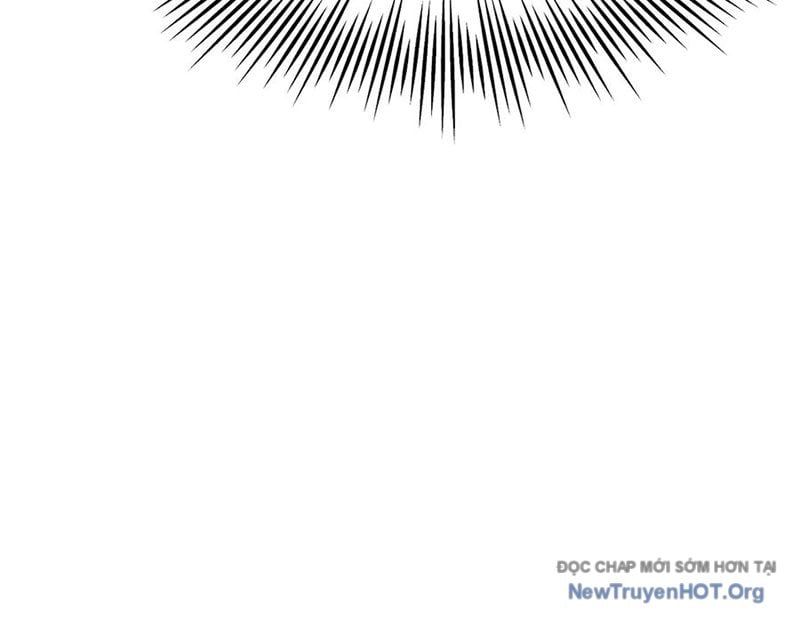 Thần Hào Như Ta, Làm Tra Nam Cũng Là Hợp Lý - Chapter 9 - Page 149