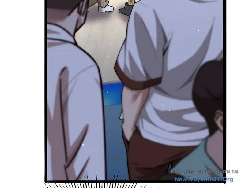 Thần Hào Như Ta, Làm Tra Nam Cũng Là Hợp Lý - Chapter 9 - Page 15