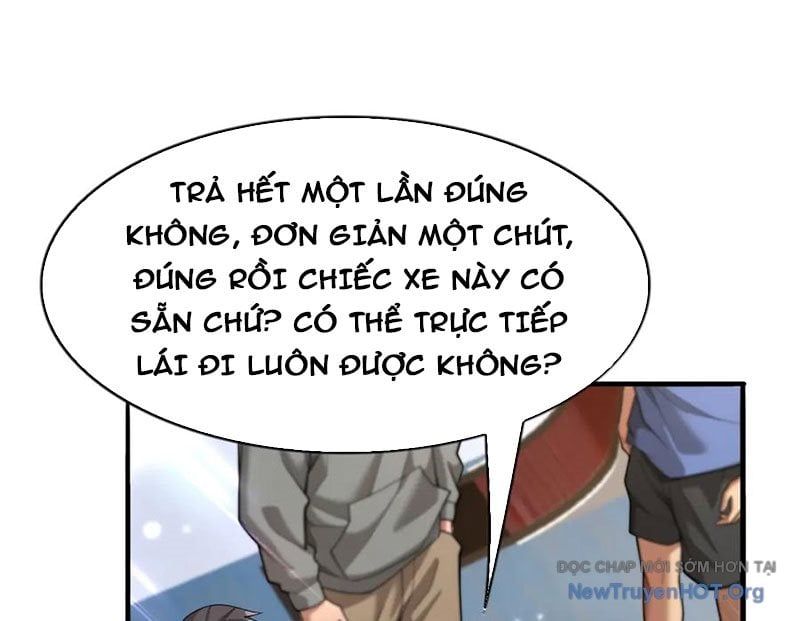 Thần Hào Như Ta, Làm Tra Nam Cũng Là Hợp Lý - Chapter 9 - Page 150