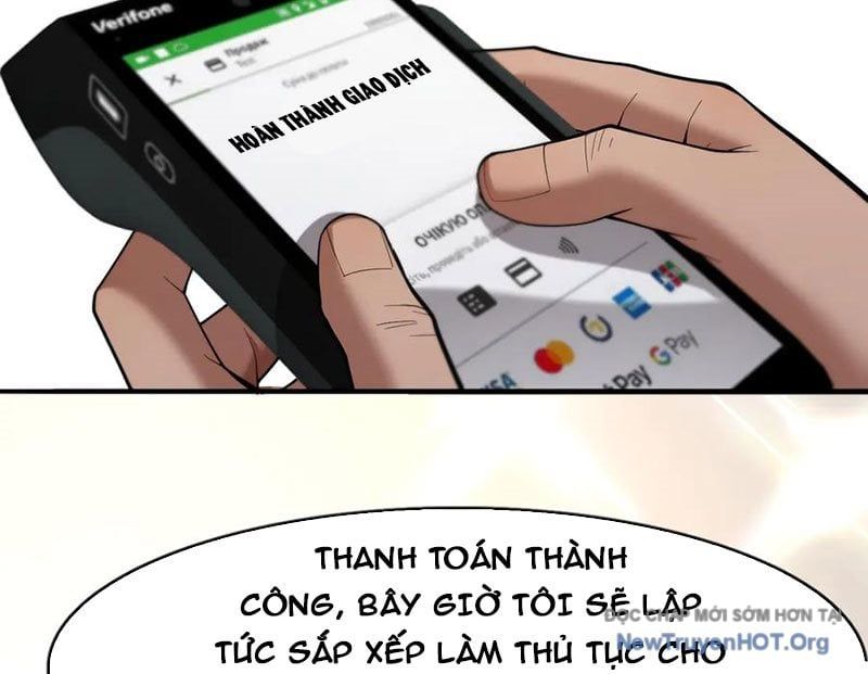 Thần Hào Như Ta, Làm Tra Nam Cũng Là Hợp Lý - Chapter 9 - Page 154