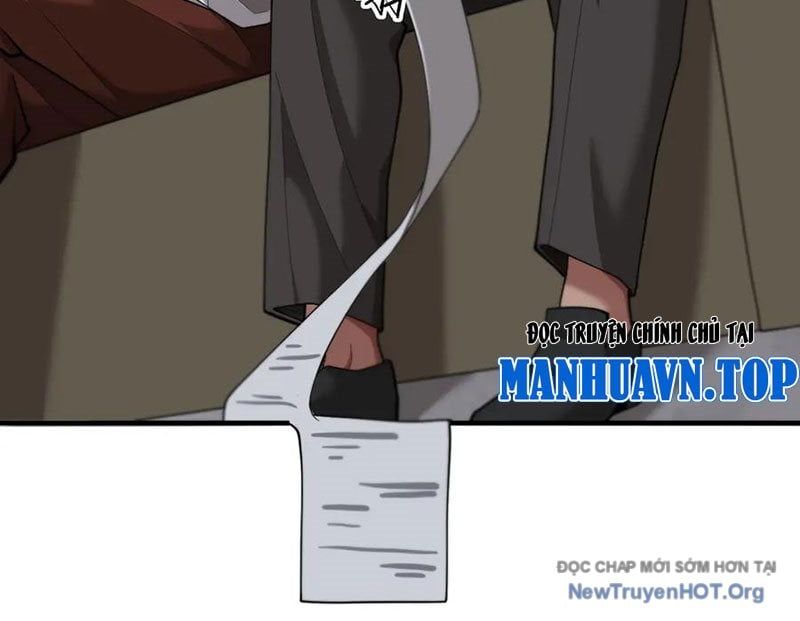 Thần Hào Như Ta, Làm Tra Nam Cũng Là Hợp Lý - Chapter 9 - Page 157