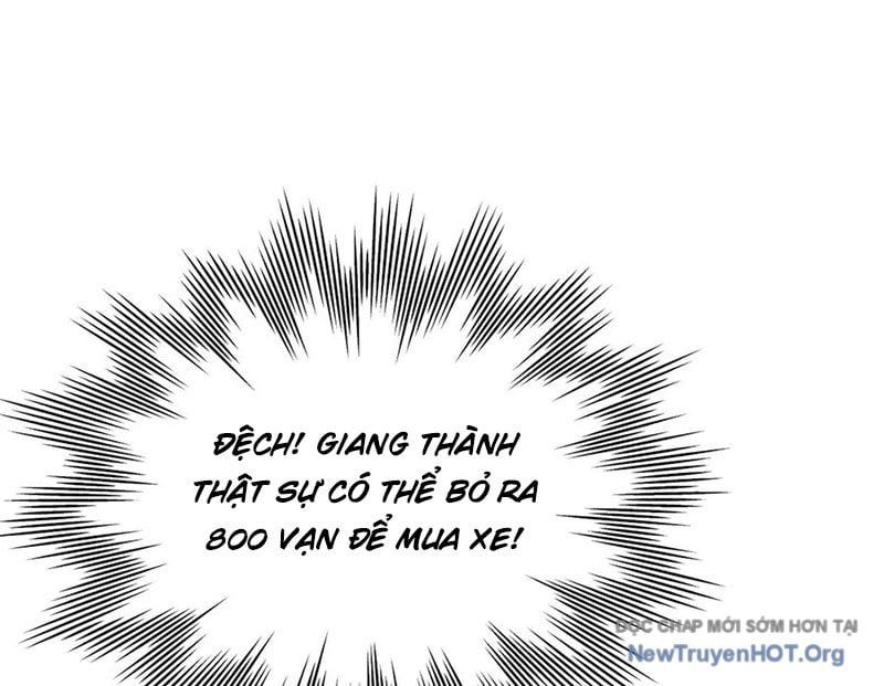 Thần Hào Như Ta, Làm Tra Nam Cũng Là Hợp Lý - Chapter 9 - Page 159