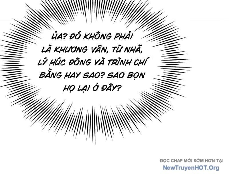 Thần Hào Như Ta, Làm Tra Nam Cũng Là Hợp Lý - Chapter 9 - Page 16