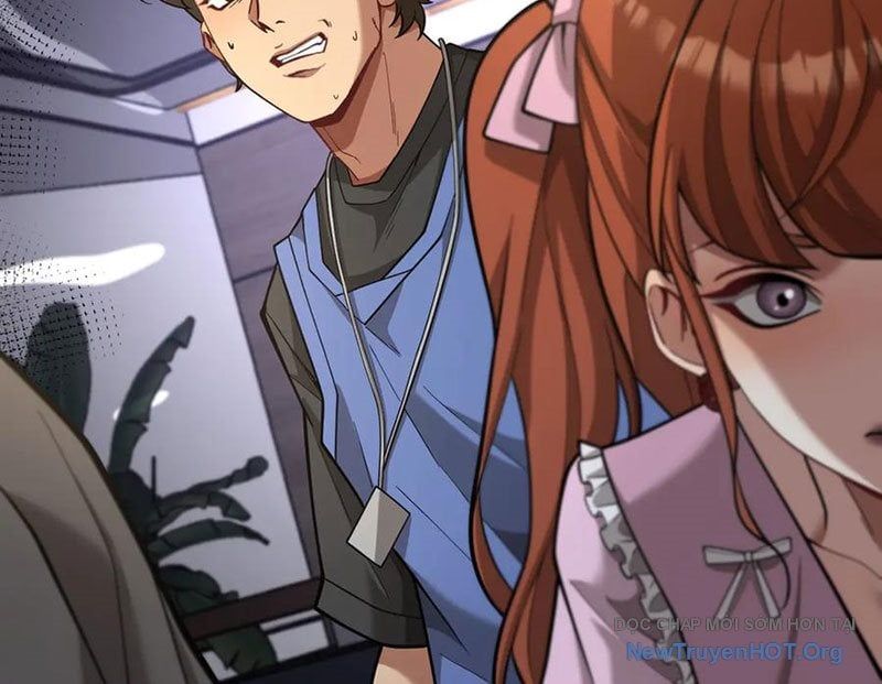 Thần Hào Như Ta, Làm Tra Nam Cũng Là Hợp Lý - Chapter 9 - Page 161