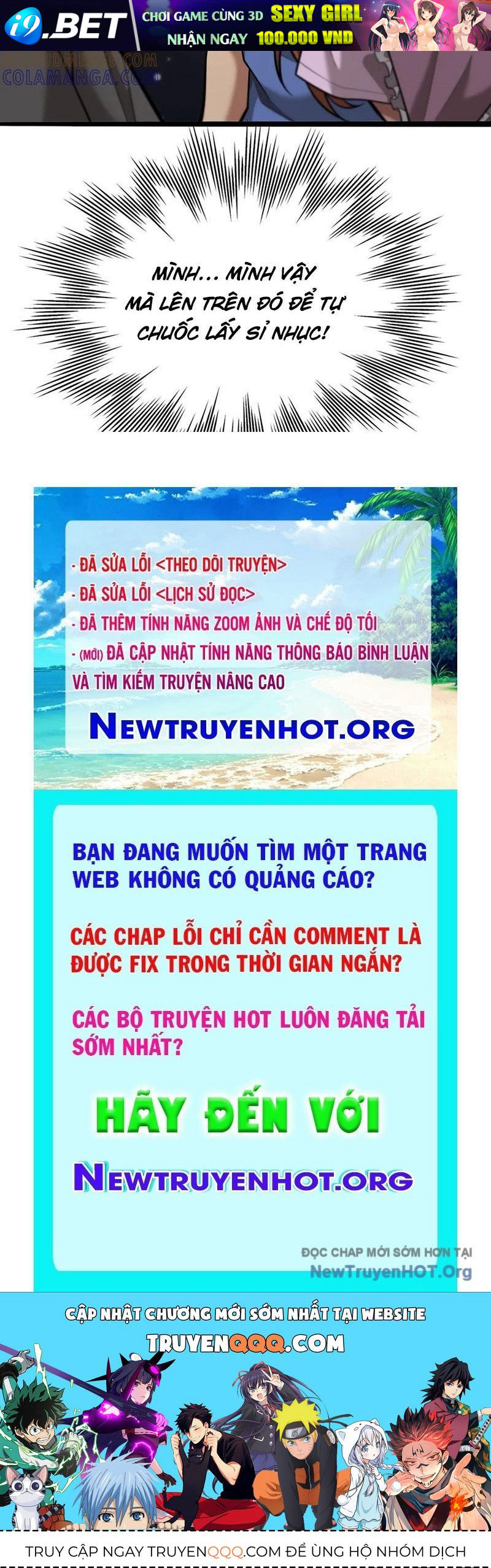 Thần Hào Như Ta, Làm Tra Nam Cũng Là Hợp Lý - Chapter 9 - Page 162