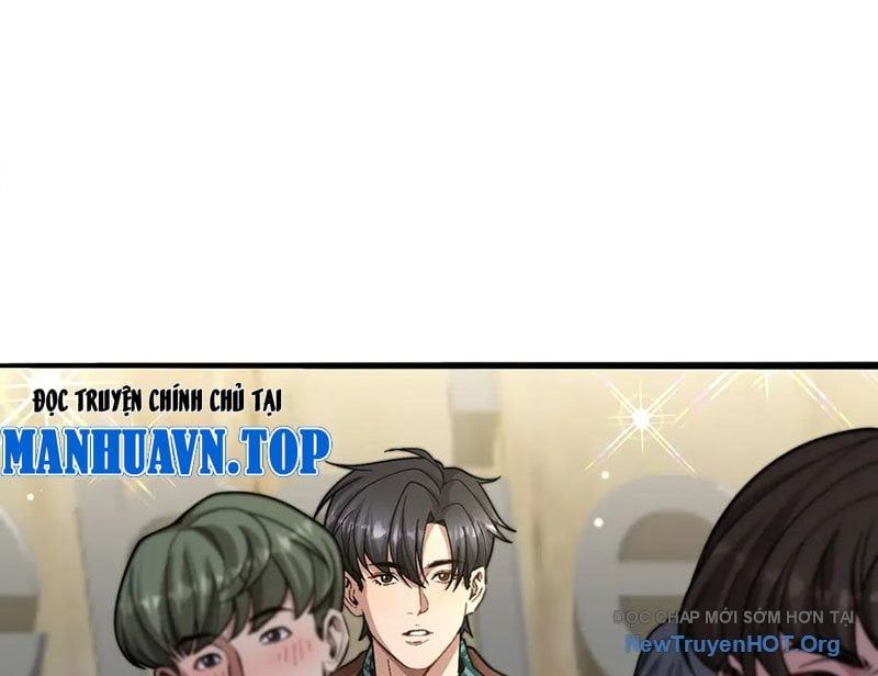 Thần Hào Như Ta, Làm Tra Nam Cũng Là Hợp Lý - Chapter 9 - Page 18