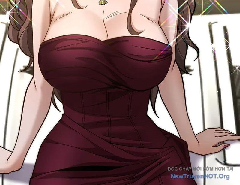 Thần Hào Như Ta, Làm Tra Nam Cũng Là Hợp Lý - Chapter 9 - Page 21