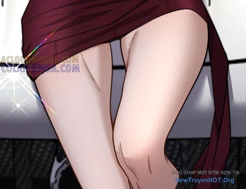 Thần Hào Như Ta, Làm Tra Nam Cũng Là Hợp Lý - Chapter 9 - Page 22