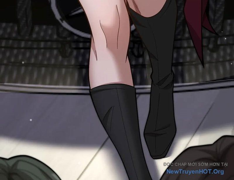 Thần Hào Như Ta, Làm Tra Nam Cũng Là Hợp Lý - Chapter 9 - Page 23