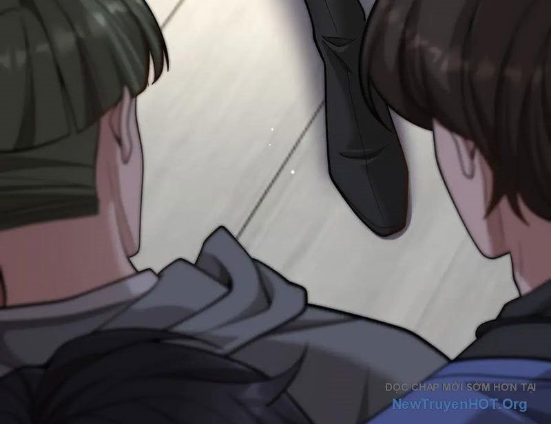 Thần Hào Như Ta, Làm Tra Nam Cũng Là Hợp Lý - Chapter 9 - Page 24