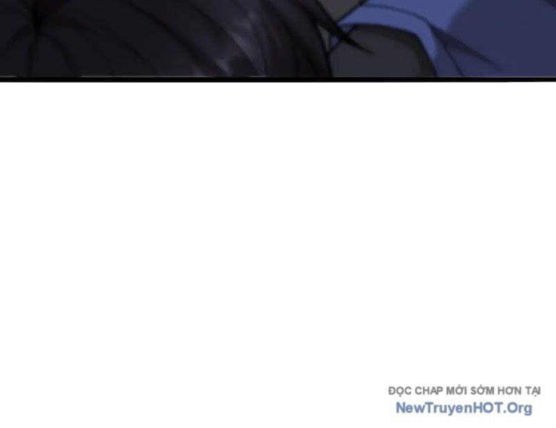 Thần Hào Như Ta, Làm Tra Nam Cũng Là Hợp Lý - Chapter 9 - Page 25