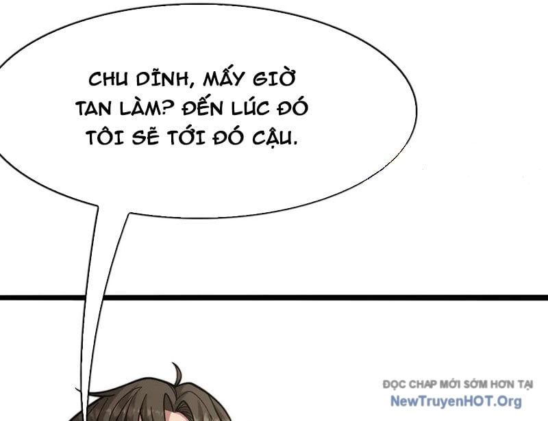 Thần Hào Như Ta, Làm Tra Nam Cũng Là Hợp Lý - Chapter 9 - Page 26
