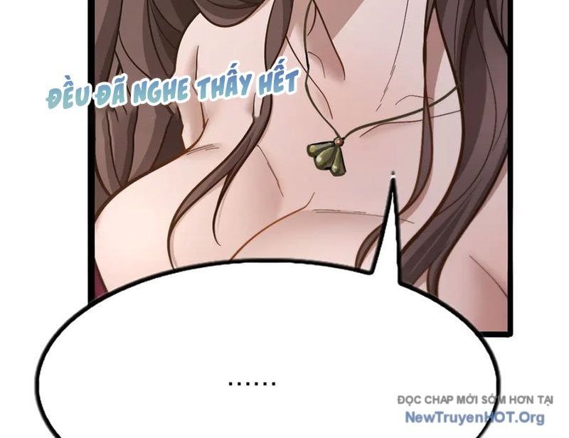 Thần Hào Như Ta, Làm Tra Nam Cũng Là Hợp Lý - Chapter 9 - Page 31