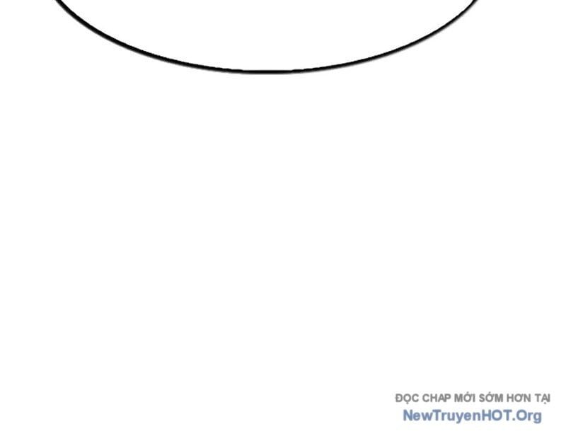 Thần Hào Như Ta, Làm Tra Nam Cũng Là Hợp Lý - Chapter 9 - Page 32