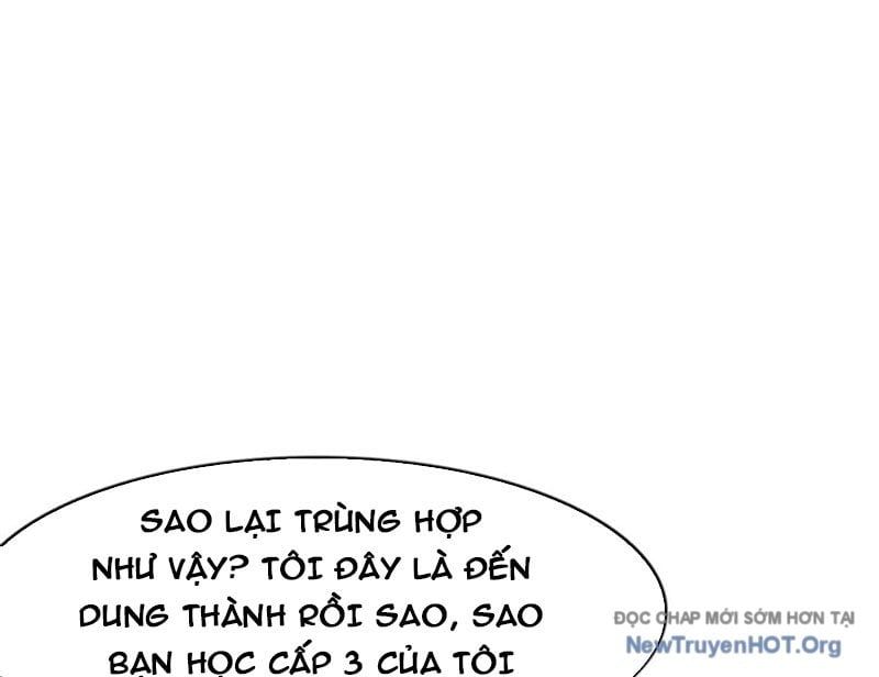 Thần Hào Như Ta, Làm Tra Nam Cũng Là Hợp Lý - Chapter 9 - Page 33