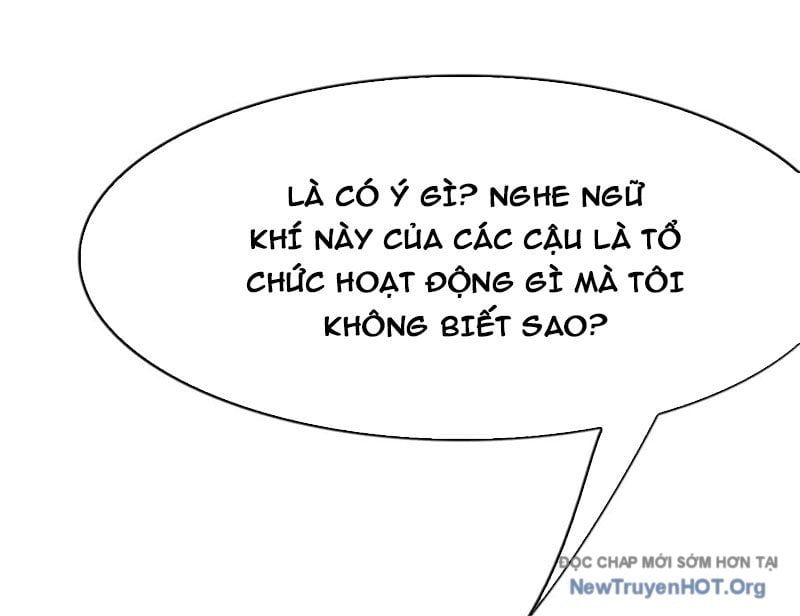 Thần Hào Như Ta, Làm Tra Nam Cũng Là Hợp Lý - Chapter 9 - Page 36