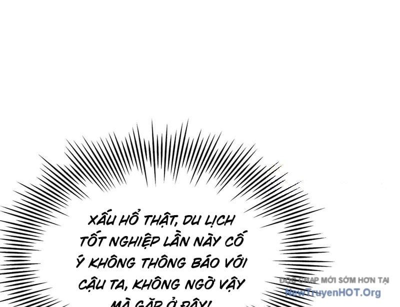 Thần Hào Như Ta, Làm Tra Nam Cũng Là Hợp Lý - Chapter 9 - Page 38