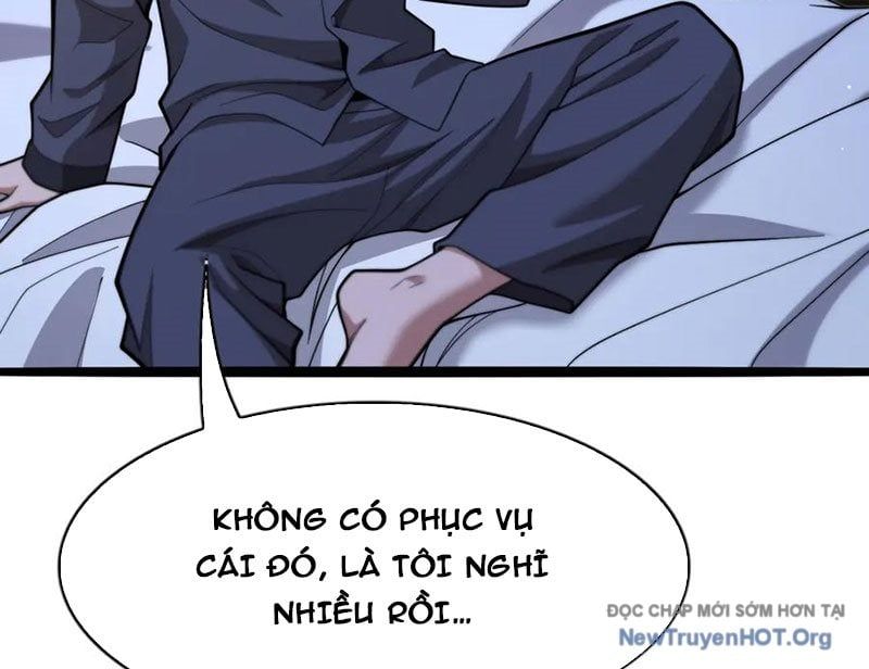 Thần Hào Như Ta, Làm Tra Nam Cũng Là Hợp Lý - Chapter 9 - Page 4