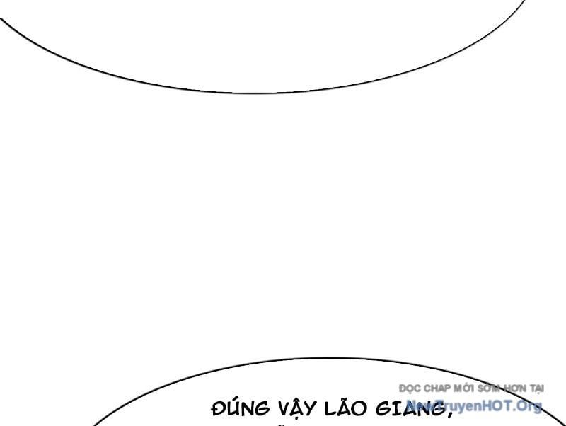 Thần Hào Như Ta, Làm Tra Nam Cũng Là Hợp Lý - Chapter 9 - Page 46