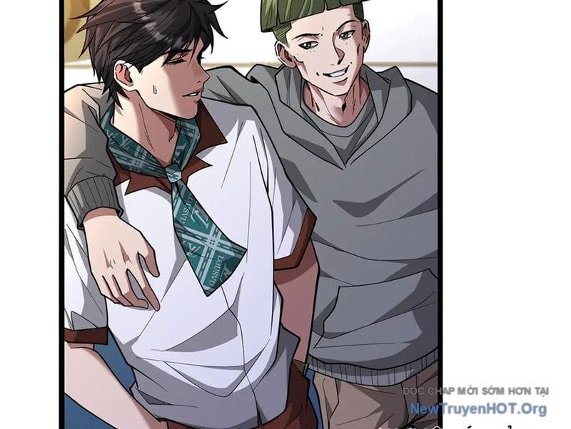 Thần Hào Như Ta, Làm Tra Nam Cũng Là Hợp Lý - Chapter 9 - Page 48