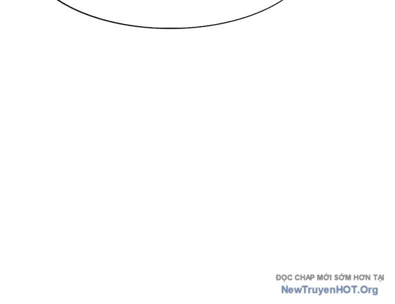 Thần Hào Như Ta, Làm Tra Nam Cũng Là Hợp Lý - Chapter 9 - Page 5