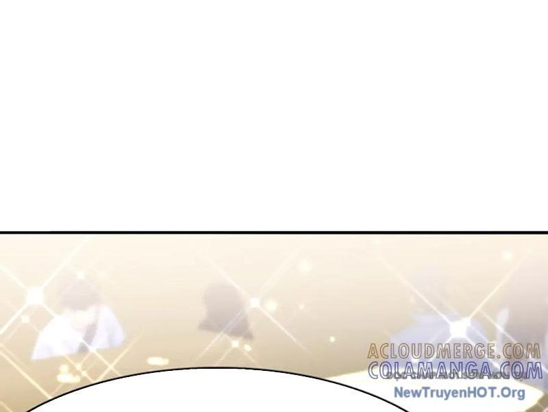 Thần Hào Như Ta, Làm Tra Nam Cũng Là Hợp Lý - Chapter 9 - Page 50