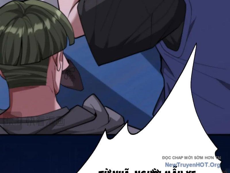 Thần Hào Như Ta, Làm Tra Nam Cũng Là Hợp Lý - Chapter 9 - Page 54